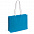 Пляжная сумка "Hint" с логотипом в Астрахани заказать по выгодной цене в кибермаркете AvroraStore