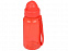 Бутылка для воды со складной соломинкой Kidz с логотипом в Астрахани заказать по выгодной цене в кибермаркете AvroraStore