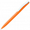 Набор Idea Memory, оранжевый с логотипом в Астрахани заказать по выгодной цене в кибермаркете AvroraStore