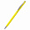 Ручка шариковая металлическая Tinny Soft - Черный AA с логотипом в Астрахани заказать по выгодной цене в кибермаркете AvroraStore