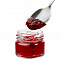 Джем на виноградном соке Best Berries, красная смородина с логотипом в Астрахани заказать по выгодной цене в кибермаркете AvroraStore