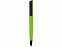 Ручка пластиковая шариковая «C1» soft-touch с логотипом в Астрахани заказать по выгодной цене в кибермаркете AvroraStore
