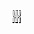 Элемент брелка-конструктора «Хлястик с кольцом и зажимом», красный с логотипом в Астрахани заказать по выгодной цене в кибермаркете AvroraStore