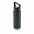 Герметичная вакуумная бутылка с ручкой, 680 мл с логотипом в Астрахани заказать по выгодной цене в кибермаркете AvroraStore
