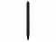 Ручка пластиковая шариковая Pigra P01 софт-тач с логотипом в Астрахани заказать по выгодной цене в кибермаркете AvroraStore