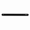 Ручка с двойным наконечником Swiss Peak Storm из переработанного алюминия RCS с логотипом в Астрахани заказать по выгодной цене в кибермаркете AvroraStore