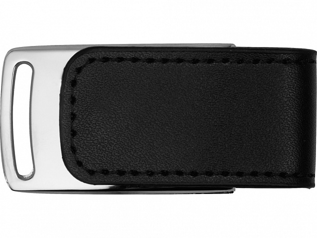 USB-флешка на 16 Гб Vigo с магнитным замком с логотипом в Астрахани заказать по выгодной цене в кибермаркете AvroraStore