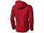 Куртка Labrador мужская, красный с логотипом в Астрахани заказать по выгодной цене в кибермаркете AvroraStore