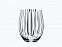 Набор бокалов Longdrink, 580 мл, 2 шт. с логотипом в Астрахани заказать по выгодной цене в кибермаркете AvroraStore