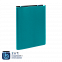 Ежедневник Bplanner.01 emerald (изумрудный) с логотипом в Астрахани заказать по выгодной цене в кибермаркете AvroraStore