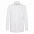 Рубашка "Long Sleeve Oxford Shirt" с логотипом в Астрахани заказать по выгодной цене в кибермаркете AvroraStore