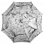 Зонт-трость Marble с логотипом в Астрахани заказать по выгодной цене в кибермаркете AvroraStore