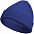 Шапка Life Explorer, ярко-синяя с логотипом в Астрахани заказать по выгодной цене в кибермаркете AvroraStore