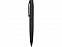 Ручка металлическая шариковая «VIP GUM» soft-touch с зеркальной гравировкой с логотипом в Астрахани заказать по выгодной цене в кибермаркете AvroraStore