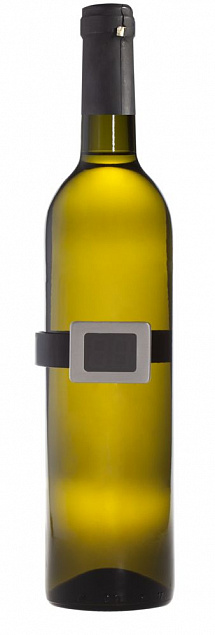 Термометр для вина, цифровой с логотипом в Астрахани заказать по выгодной цене в кибермаркете AvroraStore