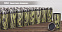 Термостакан "Камуфляж" с логотипом в Астрахани заказать по выгодной цене в кибермаркете AvroraStore