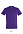 Фуфайка (футболка) IMPERIAL мужская,Фуксия L с логотипом в Астрахани заказать по выгодной цене в кибермаркете AvroraStore