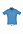 Джемпер (рубашка-поло) SUMMER II мужская,Темно-фиолетовый L с логотипом в Астрахани заказать по выгодной цене в кибермаркете AvroraStore