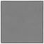 Лейбл Eta SoftTouch, L, серый с логотипом в Астрахани заказать по выгодной цене в кибермаркете AvroraStore
