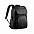 Рюкзак XD Design Soft Daypack, 16’’ с логотипом в Астрахани заказать по выгодной цене в кибермаркете AvroraStore