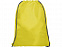 Рюкзак-мешок NINFA с логотипом в Астрахани заказать по выгодной цене в кибермаркете AvroraStore