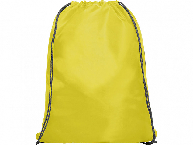 Рюкзак-мешок NINFA с логотипом в Астрахани заказать по выгодной цене в кибермаркете AvroraStore