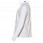 Футболка унисекс с длинным рукавом STAN хлопок/эластан 180, 35 Белый с логотипом в Астрахани заказать по выгодной цене в кибермаркете AvroraStore