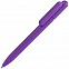 Набор Flex Shall Simple, фиолетовый с логотипом в Астрахани заказать по выгодной цене в кибермаркете AvroraStore