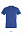 Фуфайка (футболка) IMPERIAL мужская,Голубой L с логотипом в Астрахани заказать по выгодной цене в кибермаркете AvroraStore