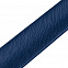 Браслет Wristler, синий с логотипом в Астрахани заказать по выгодной цене в кибермаркете AvroraStore