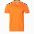 Рубашка поло Рубашка 04U Зелёный с логотипом в Астрахани заказать по выгодной цене в кибермаркете AvroraStore