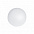 SUNNY Мяч пляжный надувной; бело-синий, 28 см, ПВХ с логотипом в Астрахани заказать по выгодной цене в кибермаркете AvroraStore