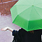 Зонт складной FOLDI, механический с логотипом в Астрахани заказать по выгодной цене в кибермаркете AvroraStore
