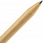 Ручка шариковая Carton Plus, неокрашенная с логотипом в Астрахани заказать по выгодной цене в кибермаркете AvroraStore