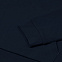 Толстовка на молнии с капюшоном Unit Siverga Heavy, темно-синяя с логотипом в Астрахани заказать по выгодной цене в кибермаркете AvroraStore