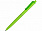Ручка пластиковая soft-touch шариковая Plane, светло-синий с логотипом в Астрахани заказать по выгодной цене в кибермаркете AvroraStore