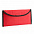 Холдер для тревел-документов "Lisboa"   с логотипом в Астрахани заказать по выгодной цене в кибермаркете AvroraStore