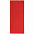 Органайзер для путешествий Devon, красный с логотипом в Астрахани заказать по выгодной цене в кибермаркете AvroraStore