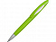 Ручка пластиковая шариковая «Chink» с логотипом в Астрахани заказать по выгодной цене в кибермаркете AvroraStore