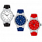 Часы наручные на заказ Zeit Sport с логотипом в Астрахани заказать по выгодной цене в кибермаркете AvroraStore
