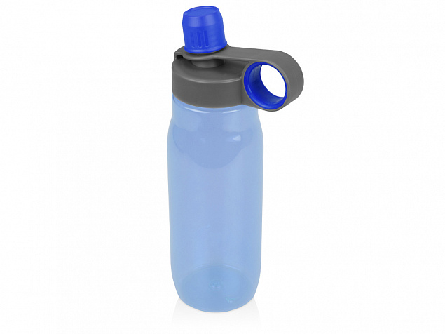 Бутылка для воды "Stayer" с логотипом в Астрахани заказать по выгодной цене в кибермаркете AvroraStore