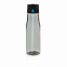 Бутылка для воды Aqua с дозатором с логотипом в Астрахани заказать по выгодной цене в кибермаркете AvroraStore