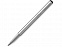 Ручка роллер Parker Vector Standard Stainless Steel CT с логотипом в Астрахани заказать по выгодной цене в кибермаркете AvroraStore