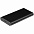 Портативный внешний диск Uniscend Drop, 256 Гб, серебристый с логотипом в Астрахани заказать по выгодной цене в кибермаркете AvroraStore