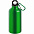 Бутылка для спорта Re-Source, синяя с логотипом в Астрахани заказать по выгодной цене в кибермаркете AvroraStore