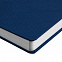 Набор Grade, темно-синий с логотипом в Астрахани заказать по выгодной цене в кибермаркете AvroraStore