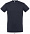 Фуфайка (футболка) REGENT мужская,Ярко-зелёный 3XL с логотипом в Астрахани заказать по выгодной цене в кибермаркете AvroraStore
