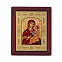 Икона Божьей Матери с логотипом в Астрахани заказать по выгодной цене в кибермаркете AvroraStore