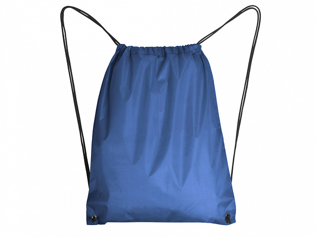 Рюкзак-мешок HAMELIN с логотипом в Астрахани заказать по выгодной цене в кибермаркете AvroraStore