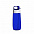 Бутылка для воды TUBE, 700 мл с логотипом в Астрахани заказать по выгодной цене в кибермаркете AvroraStore